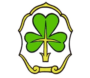 Fürth Wappen ab 1939