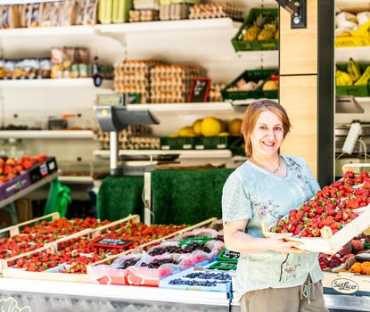 Fürther Markt Fürther Freiheit Früchte Fürther Markt Beschicker Fürther Freiheit Früchte