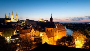 Bamberg