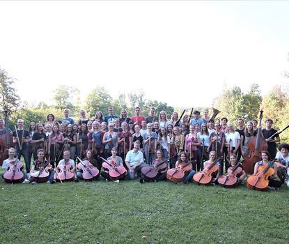 Fürther Streichhölzer